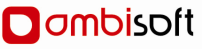 Ambisoft Logo